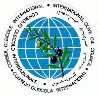 CONSEIL OLEICOLE INTERNATIONAL - INTERNATIONAL OLIVE OIL COUNCIL - CONSIGLIO OLEICOLO INTERNAZIONALE - CONSEJO OLEICOLA INTERNACIONAL