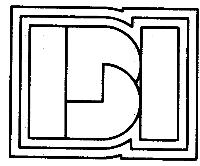 IBI