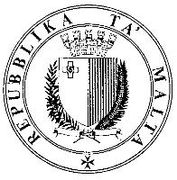 REPUBBLIKA TA' MALTA