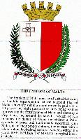 REPUBBLIKA TA' MALTA