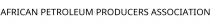 AFRICAN PETROLEUM PRODUCERS ASSOCIATION