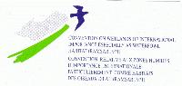 CONVENTION RELATIVE AUX ZONES HUMIDES D'IMPORTANCE INTERNATIONALE PARTICULIÈREMENT COMME HABITATS DES OISEAUX D'EAU (RAMSAR; 1971) - CONVENTION ON WETLANDS OF INTERNATIONAL IMPORTANCE ESPECIALLY AS WATERFOWL HABITAT (RAMSAR; 1971)