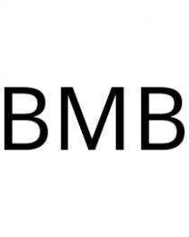 BMB