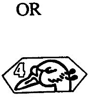 OR 4