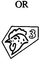 OR 3