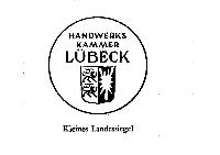 HANDWERK SKAMMER LÜBECK