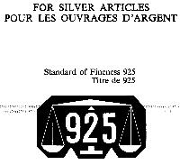 925