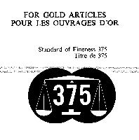 375