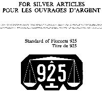 925