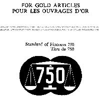 750