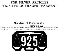 925