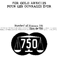 750