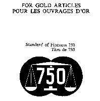 750