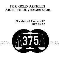 375