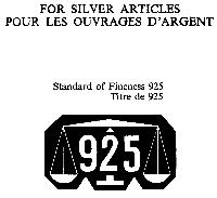 925