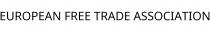 EUROPEAN FREE TRADE ASSOCIATION