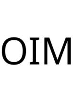 OIM