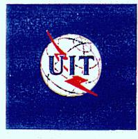 UIT
