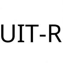 UIT-R
