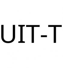 UIT-T