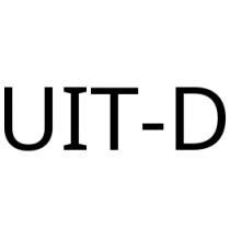 UIT-D