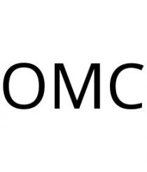 OMC