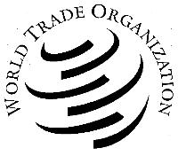 WORLD TRADE ORGANIZATION