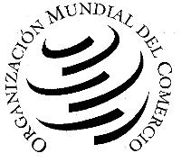 ORGANIZACION MUNDIAL DEL COMERCIO