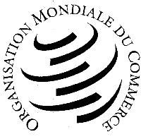 ORGANISATION MONDIALE DU COMMERCE