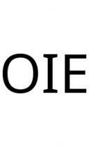 OIE