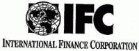 IFC - INTERNATIONAL FINANCE CORPORATION