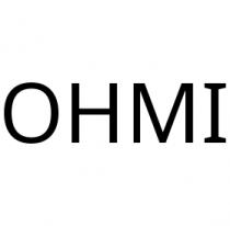 OHMI