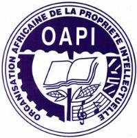 OAPI - ORGANISATION AFRICAINE DE LA PROPRIETE INTELLECTUELLE