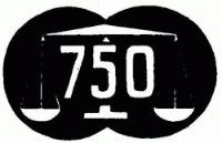 750