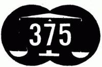 375