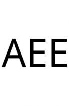 AEE