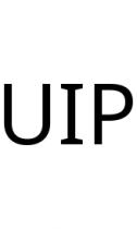 UIP