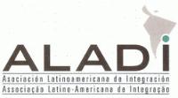 ALADI - ASOCIACION LATINOAMERICANA DE INTEGRACION - ASSOCIAÇAO LATINO-AMERICANA DE INTEGRAÇAO