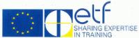 ETF SHARING EXPERTISE IN TRAINING