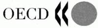 OECD