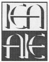 IEA - AIE