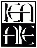 IEA - AIE