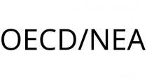 OECD/NEA
