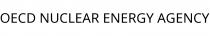 OECD NUCLEAR ENERGY AGENCY