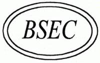 BSEC