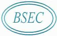 BSEC