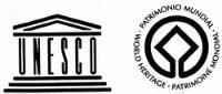 UNESCO - PATRIMONIO MUNDIAL - WORLD HERITAGE - PATRIMOINE MONDIAL