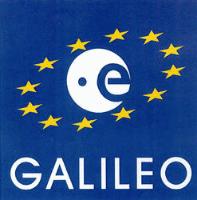 E - GALILEO