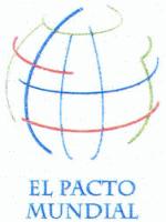 EL PACTO MUNDIAL