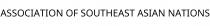 ASSOCIATION OF SOUTHEAST ASIAN NATIONS
